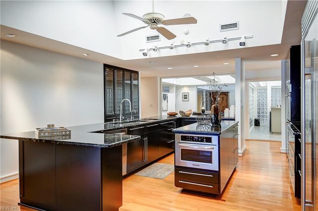2030 Hunters TRL, Norfolk, VA 23518