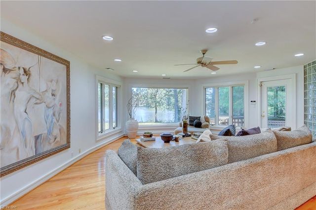 2030 Hunters TRL, Norfolk, VA 23518