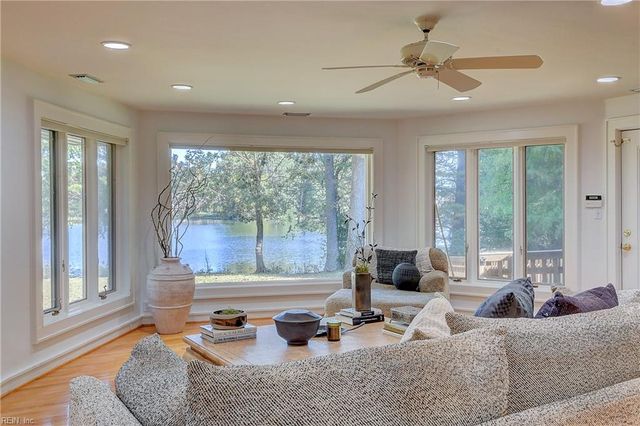 2030 Hunters TRL, Norfolk, VA 23518