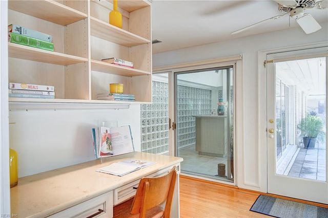 2030 Hunters TRL, Norfolk, VA 23518