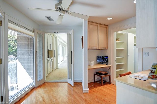 2030 Hunters TRL, Norfolk, VA 23518
