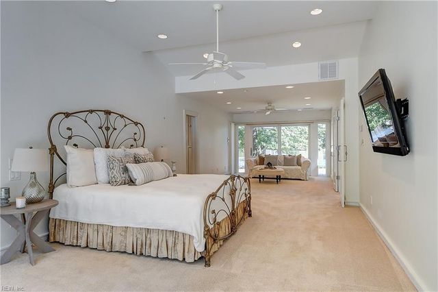 2030 Hunters TRL, Norfolk, VA 23518