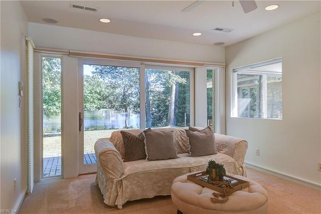 2030 Hunters TRL, Norfolk, VA 23518