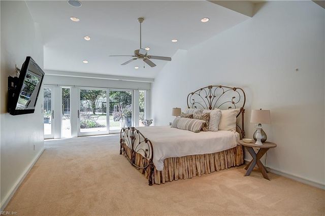 2030 Hunters TRL, Norfolk, VA 23518