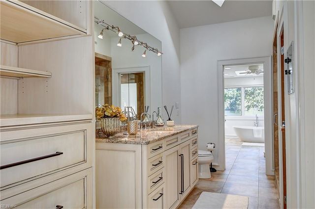 2030 Hunters TRL, Norfolk, VA 23518