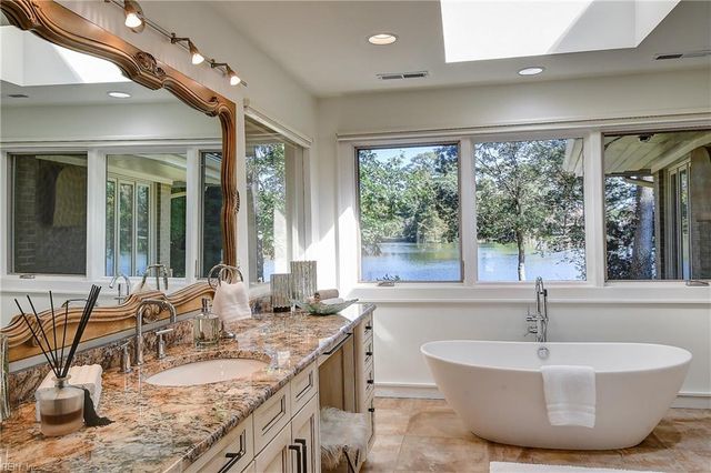 2030 Hunters TRL, Norfolk, VA 23518