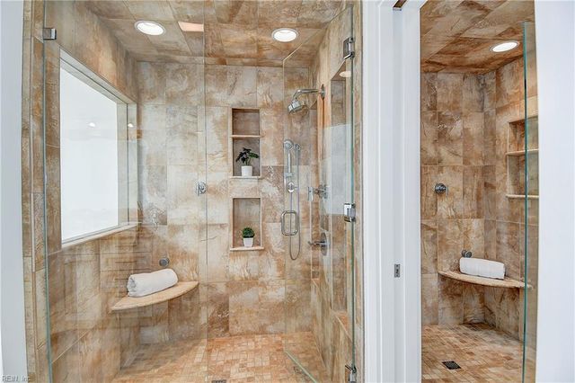 2030 Hunters TRL, Norfolk, VA 23518