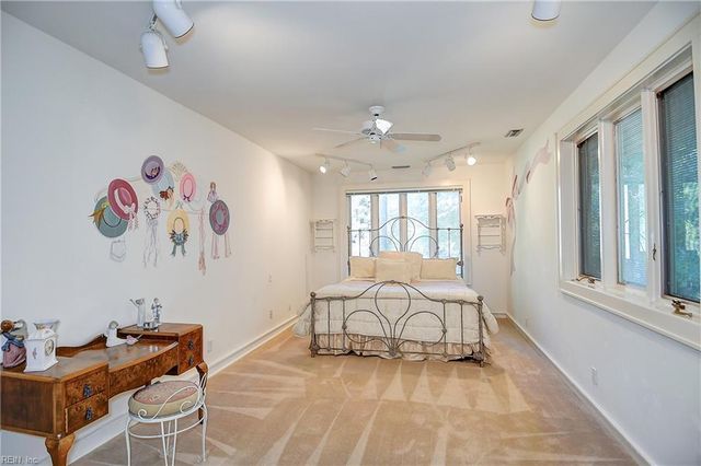 2030 Hunters TRL, Norfolk, VA 23518
