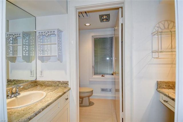 2030 Hunters TRL, Norfolk, VA 23518