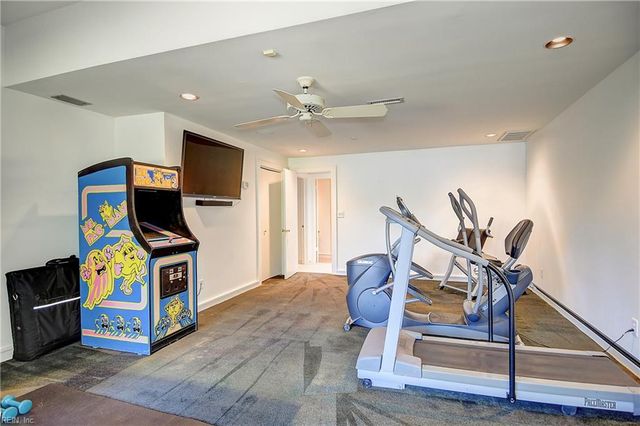 2030 Hunters TRL, Norfolk, VA 23518