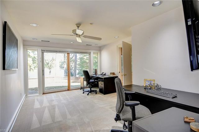 2030 Hunters TRL, Norfolk, VA 23518