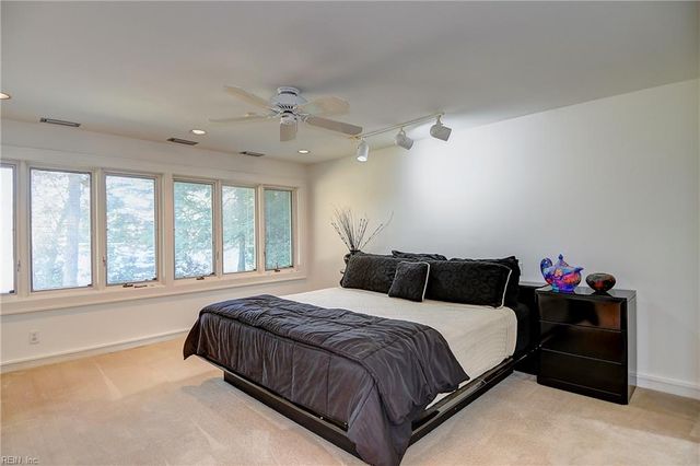 2030 Hunters TRL, Norfolk, VA 23518