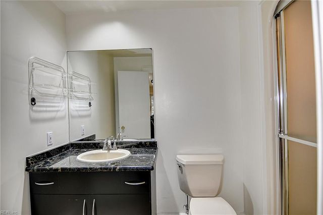2030 Hunters TRL, Norfolk, VA 23518