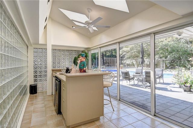 2030 Hunters TRL, Norfolk, VA 23518