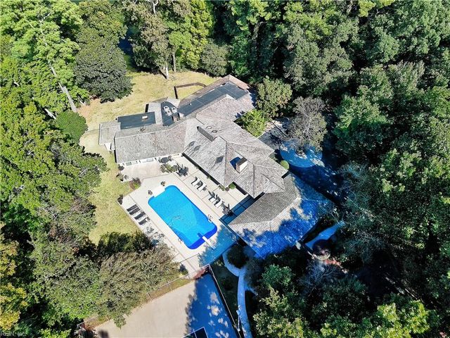 2030 Hunters TRL, Norfolk, VA 23518