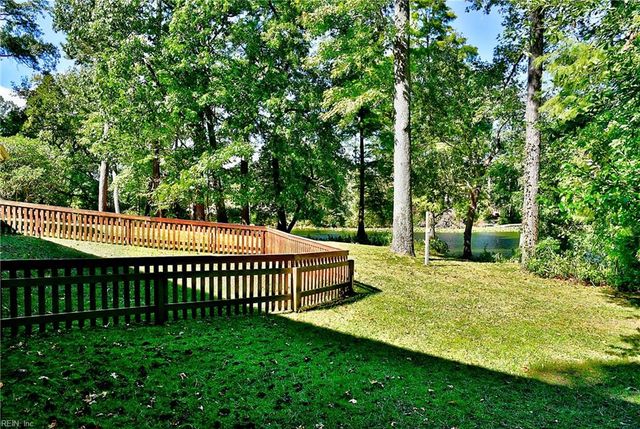 2030 Hunters TRL, Norfolk, VA 23518