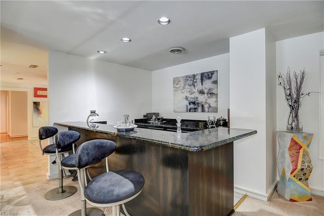 2030 Hunters TRL, Norfolk, VA 23518