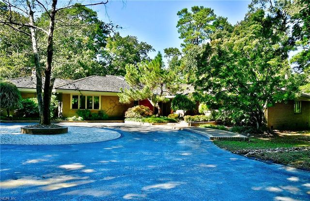 2030 Hunters TRL, Norfolk, VA 23518