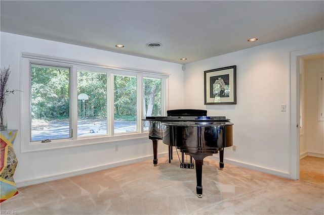 2030 Hunters TRL, Norfolk, VA 23518