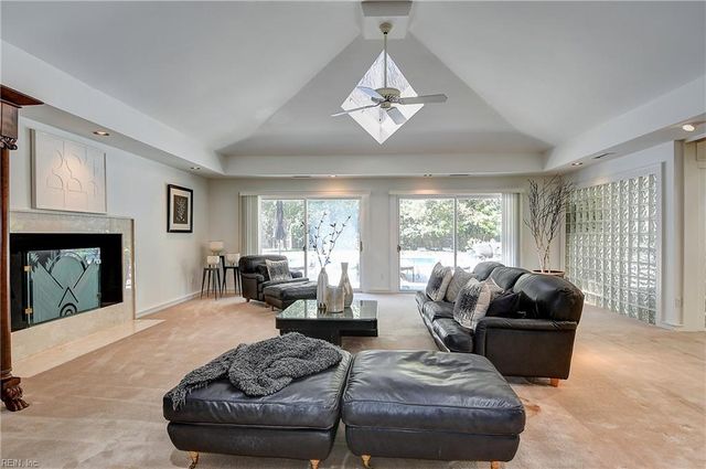 2030 Hunters TRL, Norfolk, VA 23518