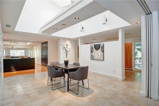 2030 Hunters TRL, Norfolk, VA 23518