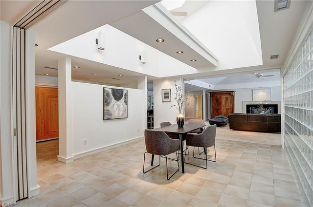2030 Hunters TRL, Norfolk, VA 23518
