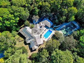 2030 Hunters TRL, Norfolk, VA 23518