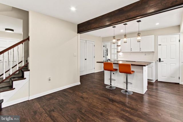 12906 COLBY DR, Woodbridge, VA 22192