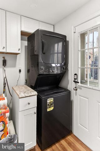 12906 COLBY DR, Woodbridge, VA 22192