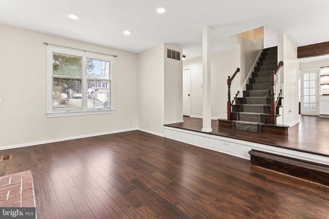 12906 COLBY DR, Woodbridge, VA 22192