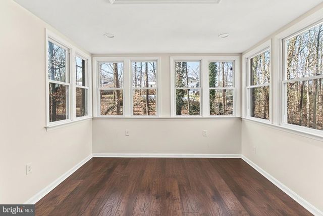 12906 COLBY DR, Woodbridge, VA 22192