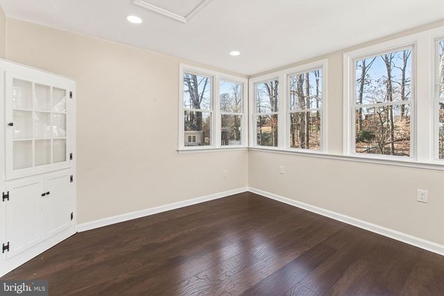 12906 COLBY DR, Woodbridge, VA 22192