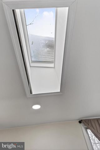 12906 COLBY DR, Woodbridge, VA 22192