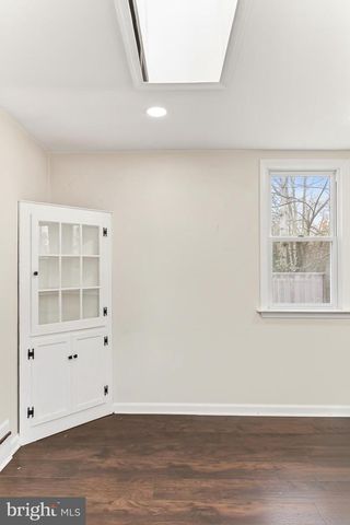 12906 COLBY DR, Woodbridge, VA 22192