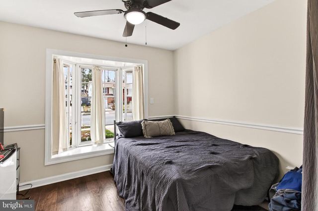 12906 COLBY DR, Woodbridge, VA 22192