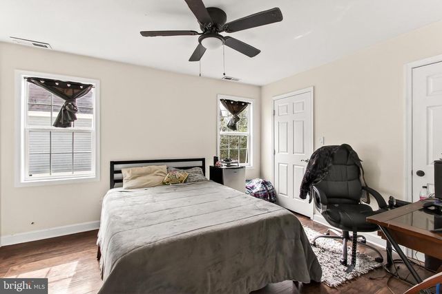 12906 COLBY DR, Woodbridge, VA 22192