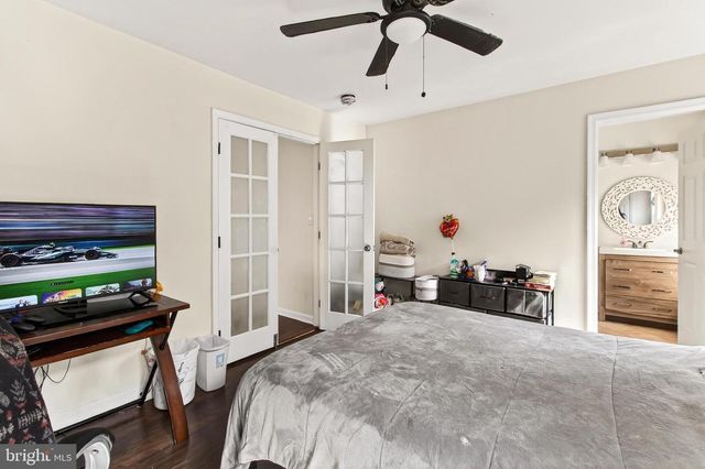 12906 COLBY DR, Woodbridge, VA 22192