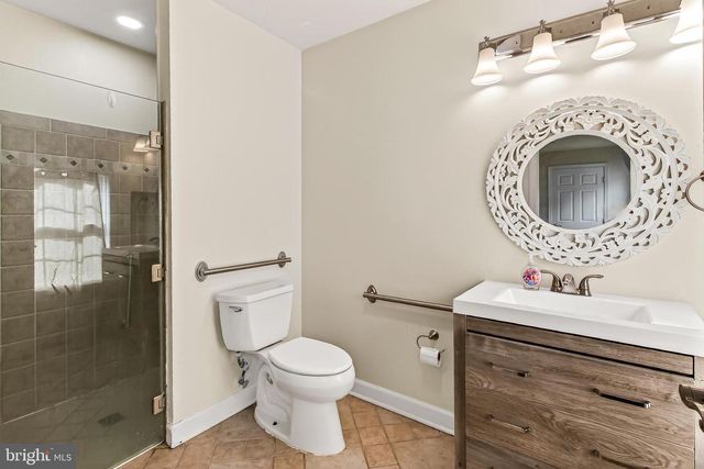 12906 COLBY DR, Woodbridge, VA 22192