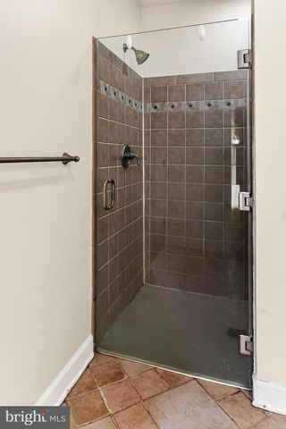 12906 COLBY DR, Woodbridge, VA 22192