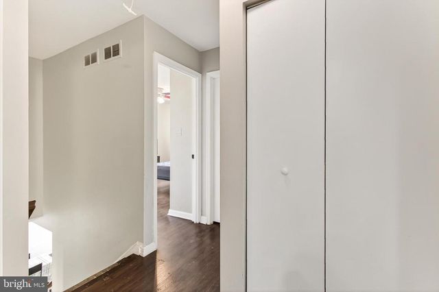 12906 COLBY DR, Woodbridge, VA 22192