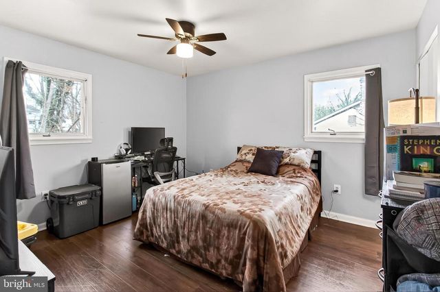 12906 COLBY DR, Woodbridge, VA 22192