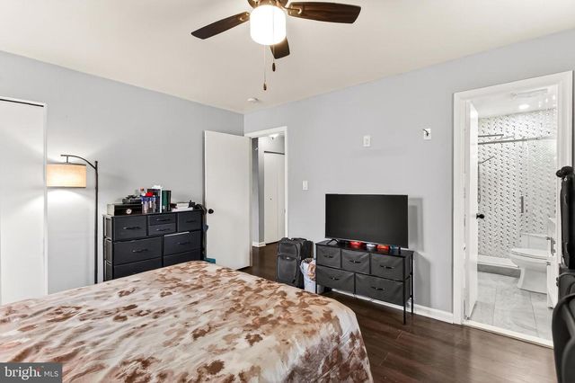 12906 COLBY DR, Woodbridge, VA 22192