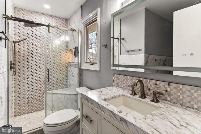 12906 COLBY DR, Woodbridge, VA 22192