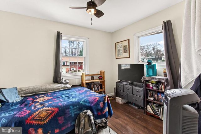 12906 COLBY DR, Woodbridge, VA 22192