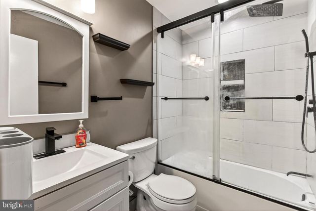 12906 COLBY DR, Woodbridge, VA 22192