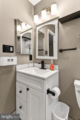 12906 COLBY DR, Woodbridge, VA 22192