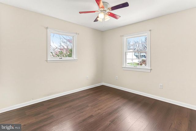 12906 COLBY DR, Woodbridge, VA 22192