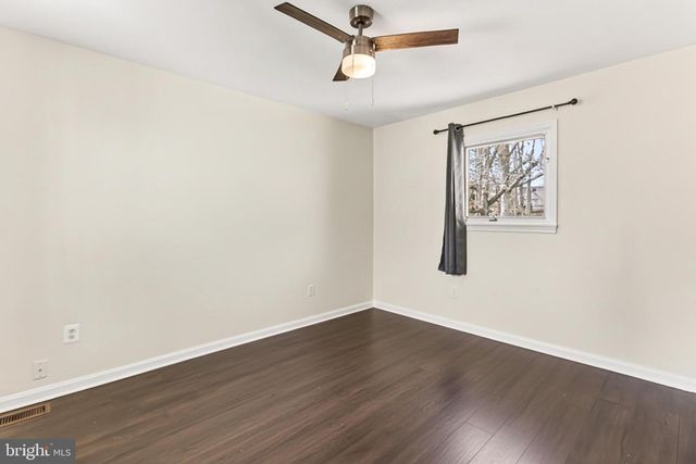 12906 COLBY DR, Woodbridge, VA 22192