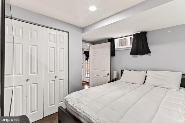 12906 COLBY DR, Woodbridge, VA 22192