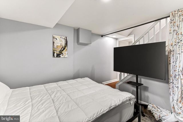 12906 COLBY DR, Woodbridge, VA 22192